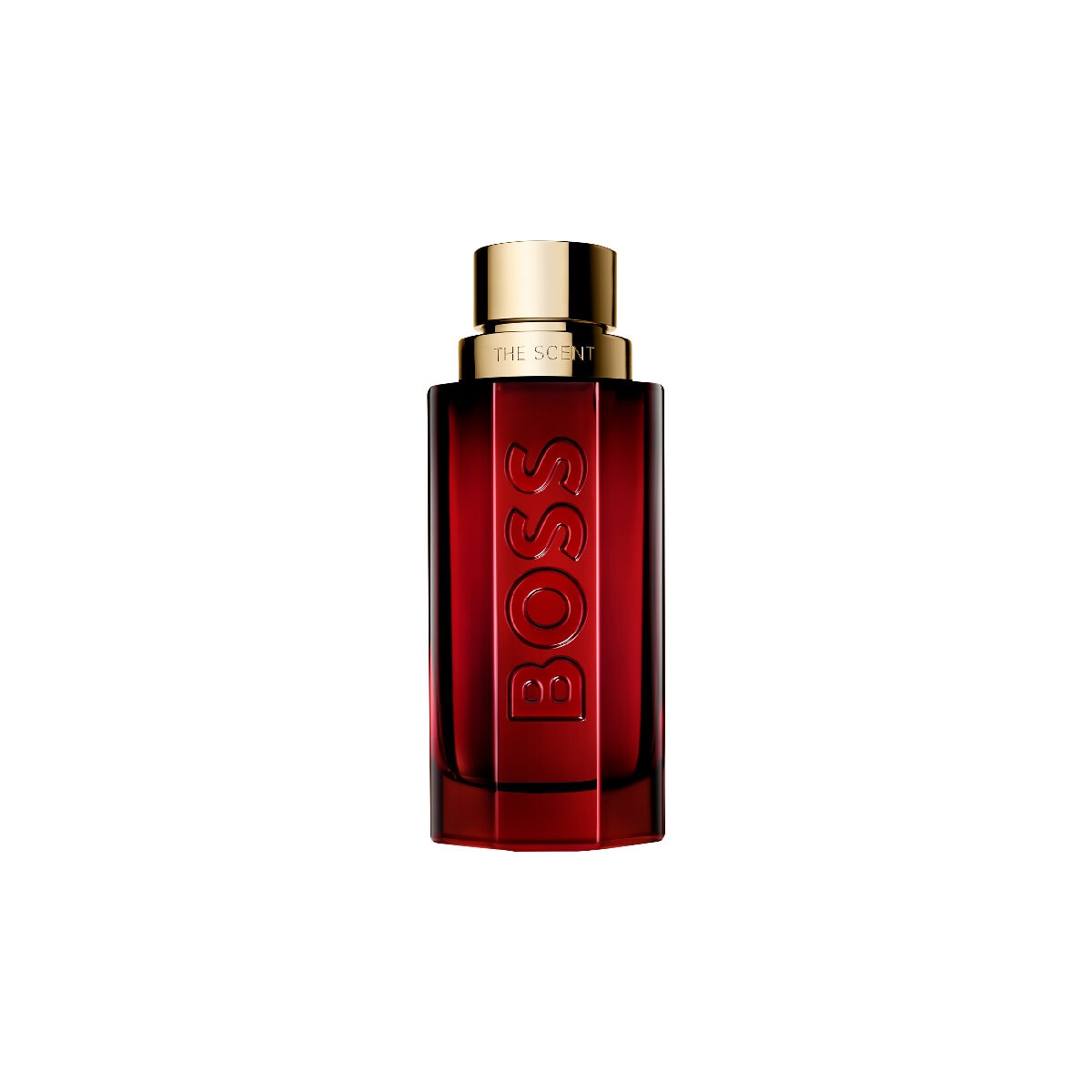 HUGO BOSS THE SCENT ELIXIR FOR HIM EAU DE PARFUM